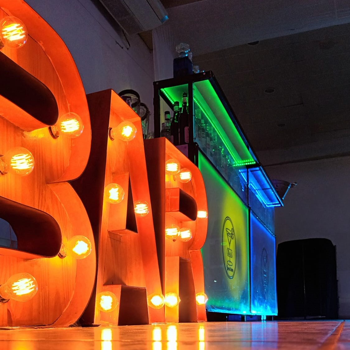 Evento 5