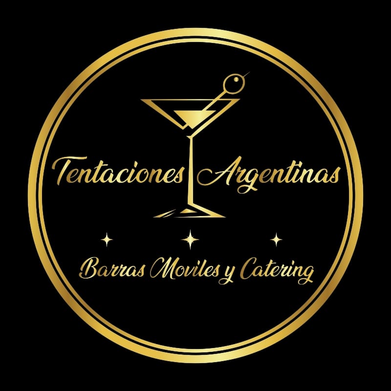 fotoinicio
